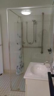 Alstonville Country Cottages - 9