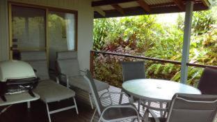 Alstonville Country Cottages - 8