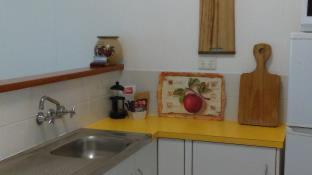 Alstonville Country Cottages - 7