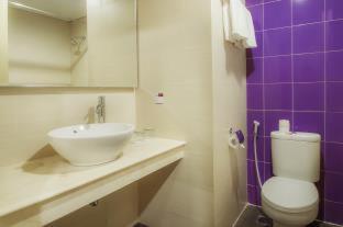 d'primahotel Balikpapan - 5