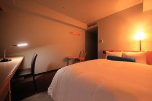 Richmond Hotel Naha Kumoji - Naha - 9