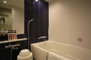 Green Rich Hotel & Capsule Naha - Artificial hot spring Futamata Yunohana - 8