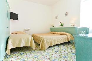 Albergo Atlantic - 6