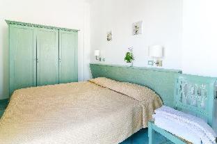 Albergo Atlantic - 5