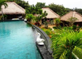 Villa Anjing - 3