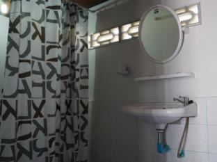 Laemson Resort - Srithanu Beach - 7