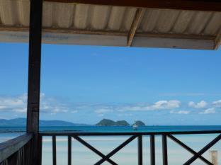 Laemson Resort - Srithanu Beach - 5
