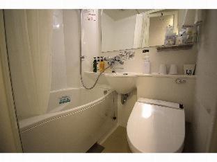 APA Hotel Osaka Umeda - Osaka - 3