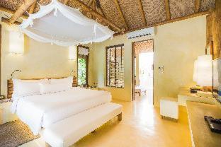 High Season Pool Villa & Spa - 9