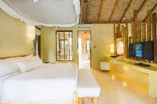 High Season Pool Villa & Spa - 6