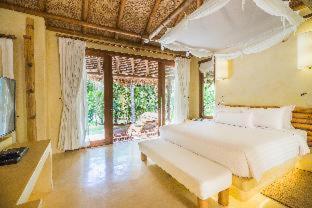 High Season Pool Villa & Spa - 4