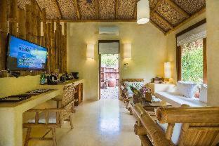 High Season Pool Villa & Spa - 1