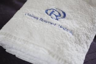Daiwa Roynet Hotel Osaka-Kitahama - Osaka - 7