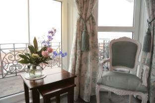 East Beach Hotel - Eastbourne - 7