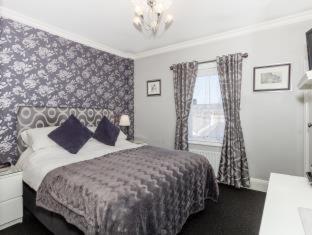 East Beach Hotel - Eastbourne - 6