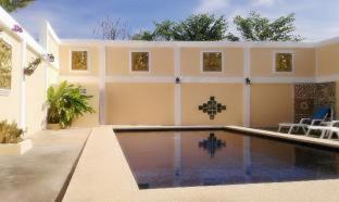Majestic Villas Phuket - 7