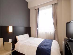 Dormy Inn Premium Shimonoseki - Shimonoseki - 1