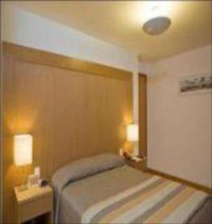 Real Palace Hotel - Rio de Janeiro - 9