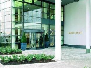 Holiday Inn Ratingen - City by IHG - 7