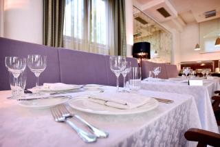 Hotel Ziya - Podgorica - 1