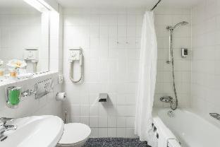 Trip Inn Bristol Hotel Mainz - Mainz - 9