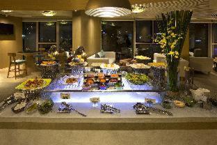Liberty Central Saigon Citypoint - Ho-Chi-Minh-Stadt - 6