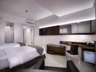 Neo Denpasar by ASTON - Denpasar - 9