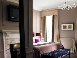 Gorse Hill Hotel - Woking - 8
