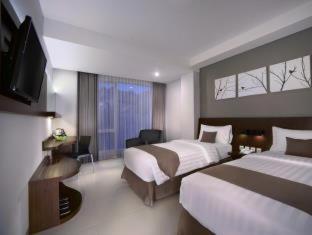 Neo Denpasar by ASTON - Denpasar - 6