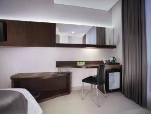 Neo Denpasar by ASTON - Denpasar - 5