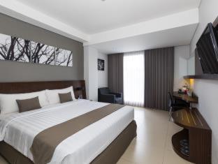 Neo Denpasar by ASTON - Denpasar - 4
