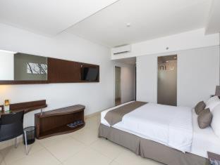 Neo Denpasar by ASTON - Denpasar - 1