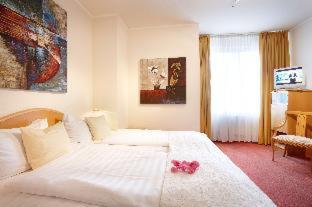 Hotel Dänischer Hof Altenholz by Tulip Inn - Altenholz - 6