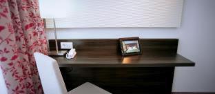 Hotel Demas City - 6