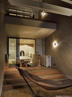 i + Land Nagasaki - Nagasaki - 6