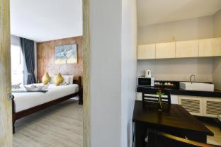 Coco Retreat Phuket Resort and Spa - SHA Plus - Chalong - 2
