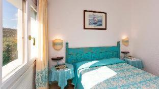 Hotel Luci di la Muntagna - 5