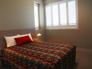 Laguna Serviced Apartments - 4