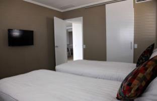 Laguna Serviced Apartments - Toowoomba - 3