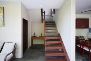 The Canggu Boutique Villas - Canggu - 6