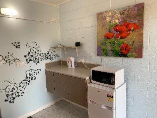 Gazebo Motor Inn - Strathmerton - Strathmerton - 6