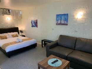 Gazebo Motor Inn - Strathmerton - Strathmerton - 3