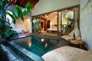 Kalapa Boutique Resort & Yoga - Canggu - 6