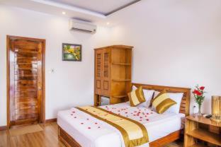 Dong Xuan Hong Hotel - Phú Quốc - 7