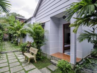 Dong Xuan Hong Hotel - Phú Quốc - 5