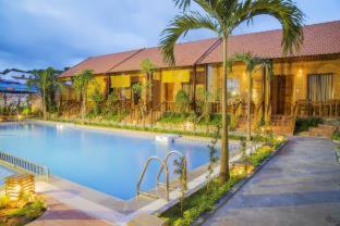 Dong Xuan Hong Hotel - Phú Quốc - 4