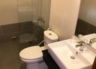 Dong Xuan Hong Hotel - Phú Quốc - 3