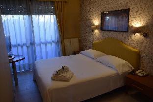Hotel Parigi 2 & Spa - Dalmine - 7