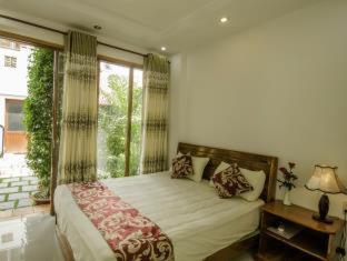 Dong Xuan Hong Hotel - Phú Quốc - 1