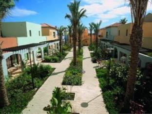 Broncemar Beach Suites - Caleta de Fuste - 9
